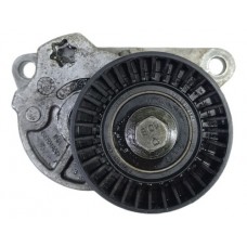 Tensor Correia Volvo Xc70 2.5 Turbo Cross 2005 - 227078-4300