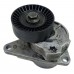 Tensor Correia Volvo Xc70 2.5 Turbo Cross 2005 - 227078-4300