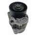 Tensor Correia Volvo Xc70 2.5 Turbo Cross 2005 - 227078-4300
