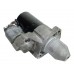 Motor Partida Mercedes-benz W212 E350 3.5 2010 - A0061515901