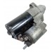Motor Partida Mercedes-benz W212 E350 3.5 2010 - A0061515901