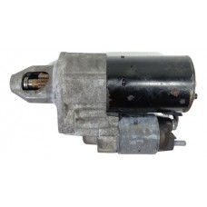 Motor Partida Mercedes-benz W212 E350 3.5 2010 - A0061515901