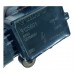 Bobina Ignição Volvo Xc70 2.5 Turbo Cross 2005 - 9125601