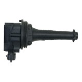 Bobina Ignição Volvo Xc70 2.5 Turbo Cross 2005 - 9125601