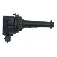 Bobina Ignição Volvo Xc70 2.5 Turbo Cross 2005 - 9125601