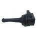 Bobina Ignição Volvo Xc70 2.5 Turbo Cross 2005 - 9125601
