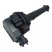 Bobina Ignição Volvo Xc70 2.5 Turbo Cross 2005 - 9125601