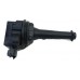 Bobina Ignição Volvo Xc70 2.5 Turbo Cross 2005 - 9125601