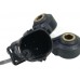 Sensor Detonação Volvo Xc70 2.5 Turbo Cross 2005 - 9432570