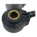 Sensor Detonação Volvo Xc70 2.5 Turbo Cross 2005 - 9432570