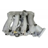 Coletor Admissão Honda Civic 1.8 Lxl 2011