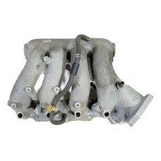 Coletor Admissão Honda Civic 1.8 Lxl 2011