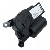 Motor Atuador Ar Condicionado Vw T-cross Tsi 2020 2q0907511