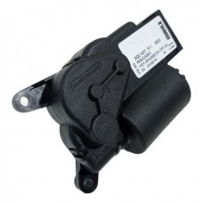 Motor Atuador Ar Condicionado Vw T-cross Tsi 2020 2q0907511