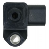 Sensor Map Honda Civic 1.8 Lxl 2011 - 079800-7590