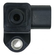 Sensor Map Honda Civic 1.8 Lxl 2011 - 079800-7590