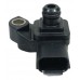 Sensor Map Honda Civic 1.8 Lxl 2011 - 079800-7590