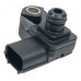 Sensor Map Honda Civic 1.8 Lxl 2011 - 079800-7590