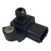 Sensor Map Honda Civic 1.8 Lxl 2011 - 079800-7590