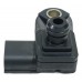 Sensor Map Honda Civic 1.8 Lxl 2011 - 079800-7590
