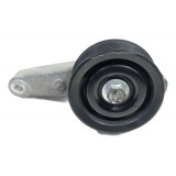 Suporte Polia Tensor Correia Honda Civic 1.8 Lxl 2011