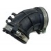 Mangueira Filtro Ar Honda Civic 1.8 Lxl 2011 - Pp+epdm