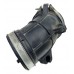 Mangueira Filtro Ar Honda Civic 1.8 Lxl 2011 - Pp+epdm