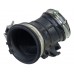Mangueira Filtro Ar Honda Civic 1.8 Lxl 2011 - Pp+epdm