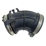Mangueira Filtro Ar Honda Civic 1.8 Lxl 2011 - Pp+epdm