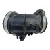 Mangueira Filtro Ar Honda Civic 1.8 Lxl 2011 - Pp+epdm