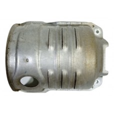 Protetor Catalisador Honda Civic 1.8 Lxl 2011