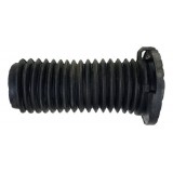 Coifa Suspensão Honda Civic 1.8 Lxl 2011 - 51402-sna