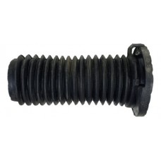 Coifa Suspensão Honda Civic 1.8 Lxl 2011 - 51402-sna