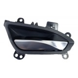 Maçaneta Interna D.d Bmw 118i 1.6 2012 - 51417240412