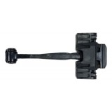 Limitador Porta Traseiro Le/ld Bmw 118i 1.6 2012 7311338