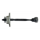 Limitador Porta Traseira Le/ld Honda Civic 1.8 Lxs 2014 Lcf2