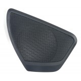 Tela Alto Falante D.d Bmw 118i 1.6 Turbo 2012 - 51417240408