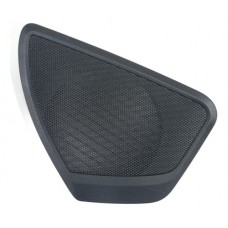 Tela Alto Falante D.d Bmw 118i 1.6 Turbo 2012 - 51417240408