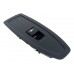 Botão Vidro Elétrico D.d Bmw 118i 1.6 2012 - 728383505