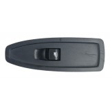 Botão Vidro Elétrico D.d Bmw 118i 1.6 2012 - 728383505