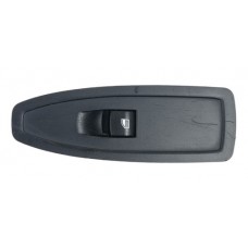 Botão Vidro Elétrico D.d Bmw 118i 1.6 2012 - 728383505