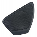 Tela Alto Falante D.e Bmw 118i 1.6 Turbo 2012 - 51417240407