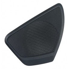 Tela Alto Falante D.e Bmw 118i 1.6 Turbo 2012 - 51417240407