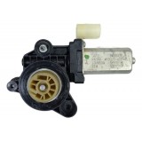 Motor Maquina Vidro T.d Bmw 118i 1.6 Turbo 2012 - M13970-a00