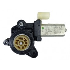 Motor Maquina Vidro T.d Bmw 118i 1.6 Turbo 2012 - M13970-a00