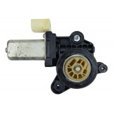 Motor Maquina Vidro T.e Bmw 118i 1.6 Turbo 2012 - M13970-a00