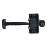 Limitador Porta Dianteiro Le/ld Bmw 118i 1.6 2012 7311337