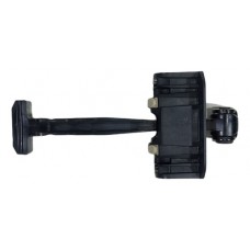 Limitador Porta Dianteiro Le/ld Bmw 118i 1.6 2012 7311337