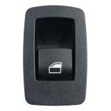 Botão Vidro Elétrico Traseiro Bmw 118i 1.6 T. 2012 920810602