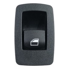 Botão Vidro Elétrico Traseiro Bmw 118i 1.6 T. 2012 920810602